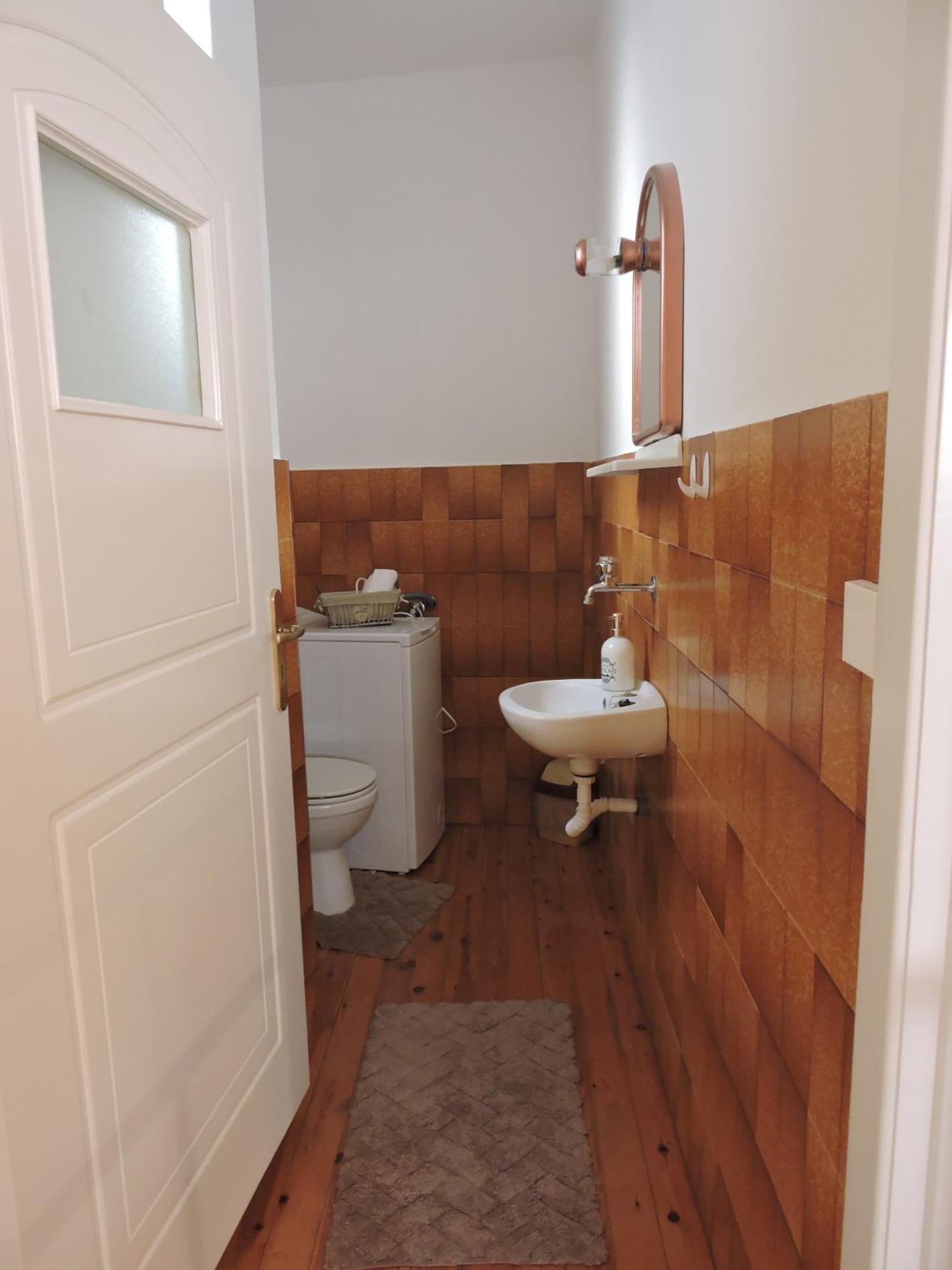 Sweet Suites Amaliada الغرفة الصورة