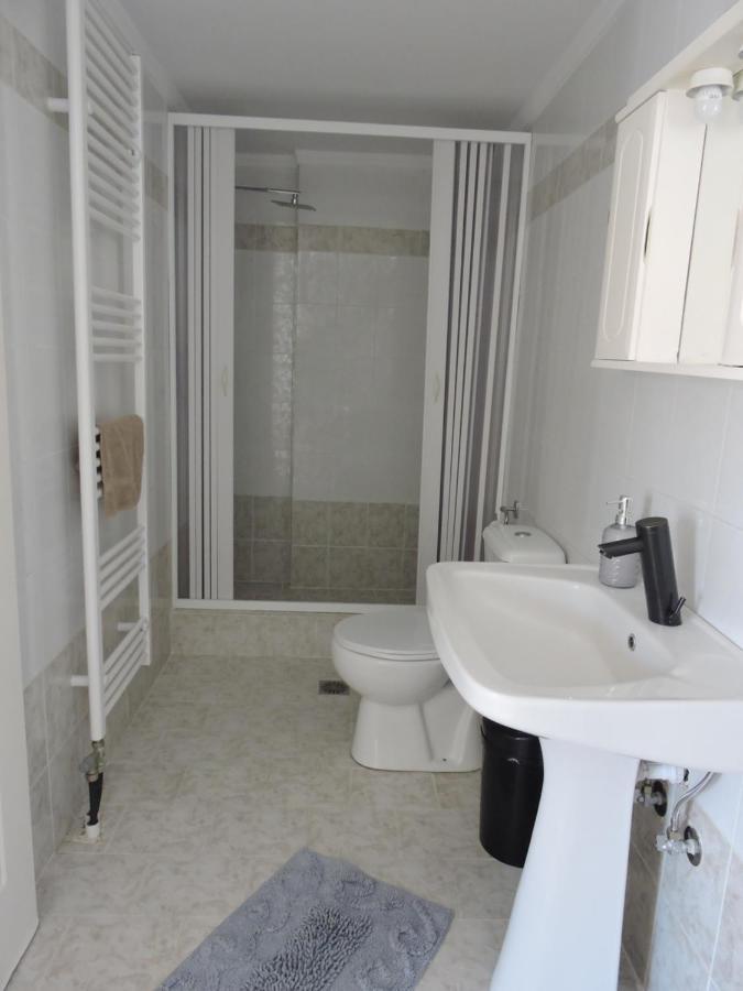 Sweet Suites Amaliada المظهر الخارجي الصورة