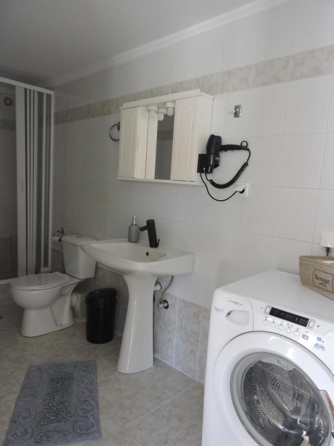 Sweet Suites Amaliada المظهر الخارجي الصورة